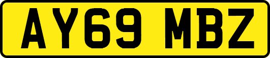 AY69MBZ