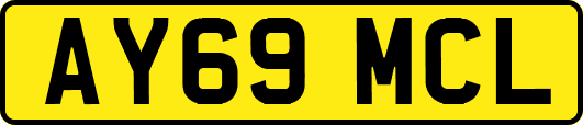 AY69MCL