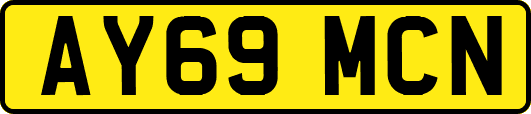 AY69MCN