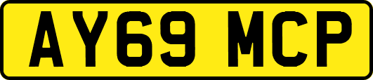 AY69MCP