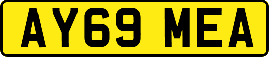 AY69MEA