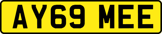AY69MEE