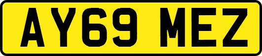 AY69MEZ