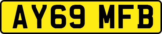 AY69MFB