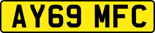 AY69MFC