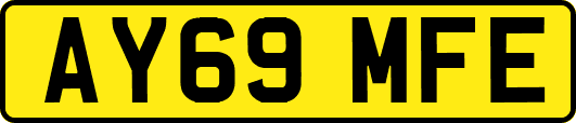 AY69MFE