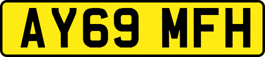 AY69MFH