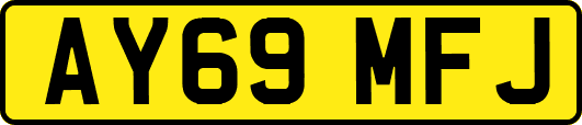 AY69MFJ