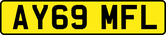 AY69MFL