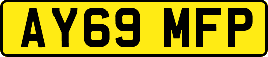 AY69MFP