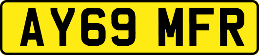 AY69MFR