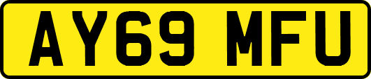 AY69MFU