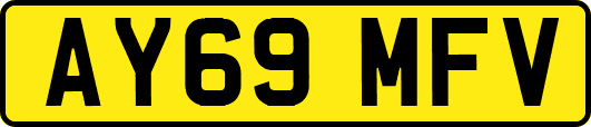 AY69MFV