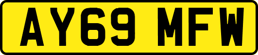 AY69MFW