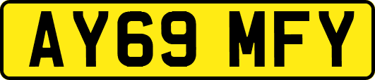 AY69MFY