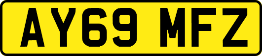 AY69MFZ
