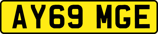 AY69MGE
