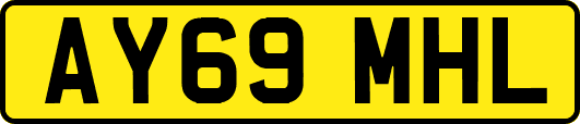 AY69MHL