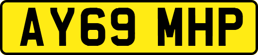 AY69MHP