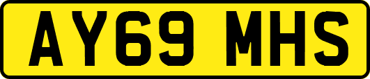 AY69MHS