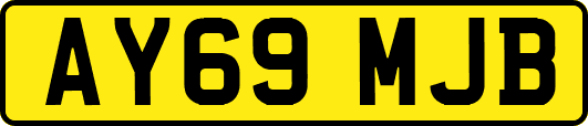 AY69MJB