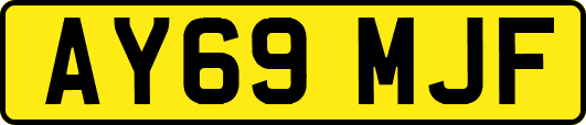 AY69MJF