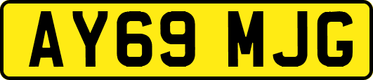 AY69MJG