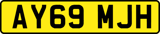 AY69MJH