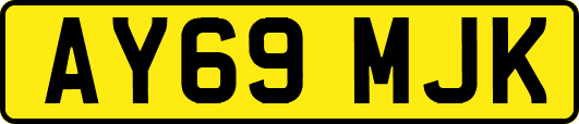 AY69MJK
