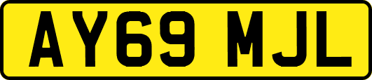 AY69MJL