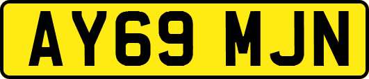 AY69MJN