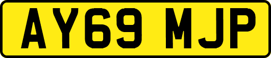 AY69MJP