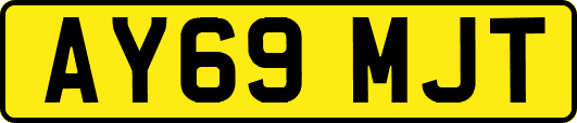 AY69MJT