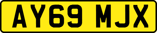 AY69MJX