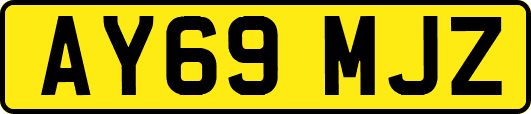 AY69MJZ