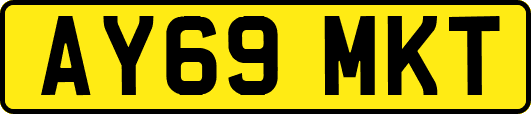 AY69MKT