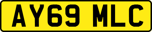 AY69MLC