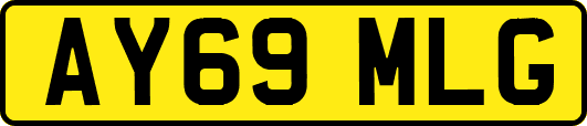 AY69MLG