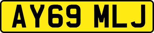 AY69MLJ