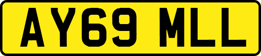 AY69MLL