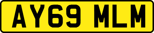 AY69MLM