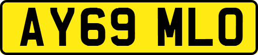 AY69MLO