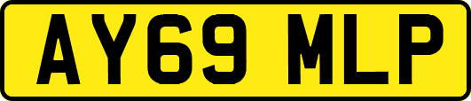 AY69MLP