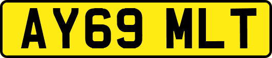AY69MLT