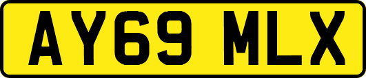 AY69MLX