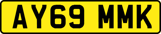 AY69MMK