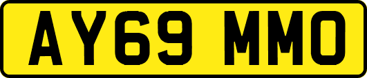 AY69MMO