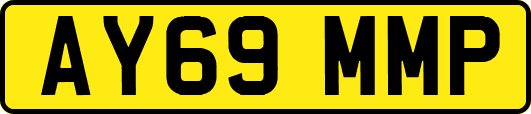 AY69MMP