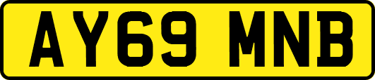 AY69MNB