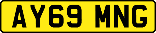 AY69MNG
